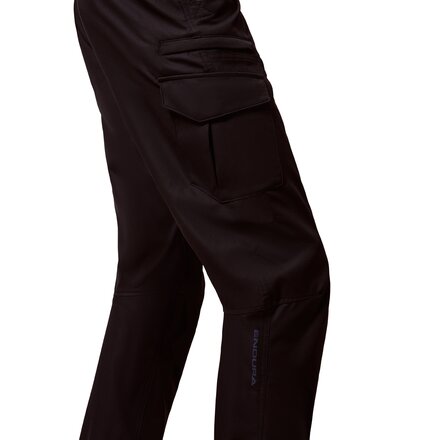 Endura - Loop Cargo Pant - Men's