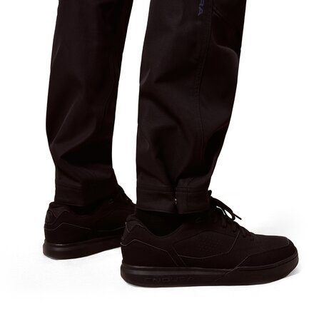 Endura - Loop Cargo Pant - Men's