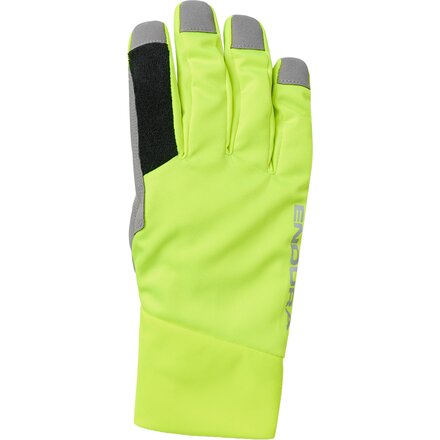 Loop Waterproof Glove - Men's