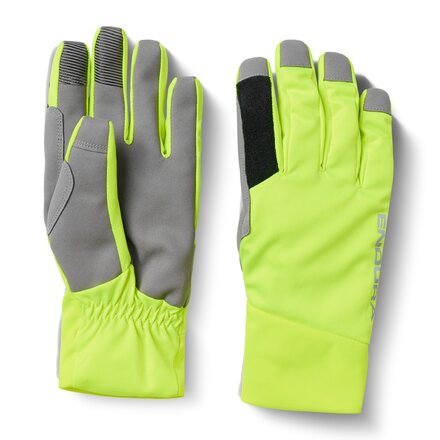 Endura - Loop Waterproof Glove - Men's