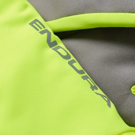 Endura - Loop Waterproof Glove - Men's