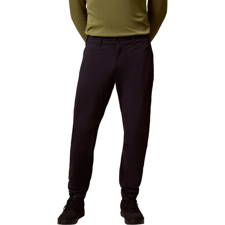 MT500 Rout Insulated Pant - Men's