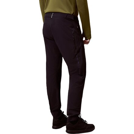 Endura - MT500 Rout Insulated Pant - Men's