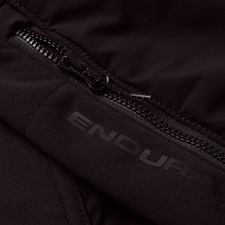 Endura - MT500 Rout Insulated Pant - Men's