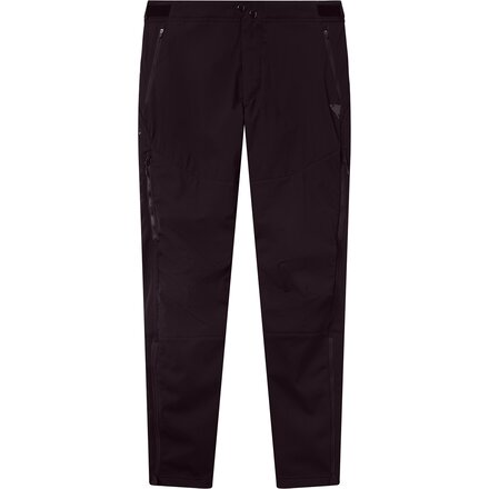 Endura - MT500 Rout Insulated Pant - Men's