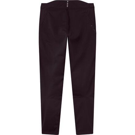 Endura - MT500 Rout Insulated Pant - Men's