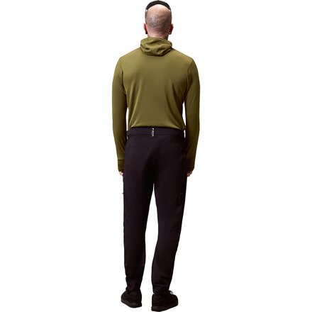 Endura - MT500 Rout Insulated Pant - Men's