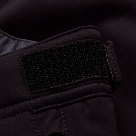 Endura - MT500 Rout Insulated Pant - Men's
