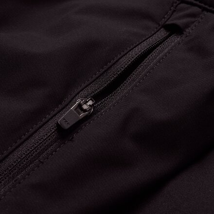 Endura - MT500 Rout Insulated Pant - Men's