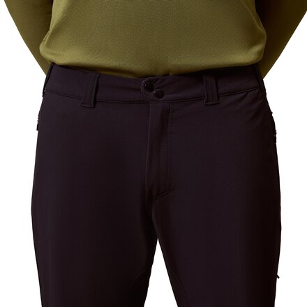 Endura - MT500 Rout Insulated Pant - Men's
