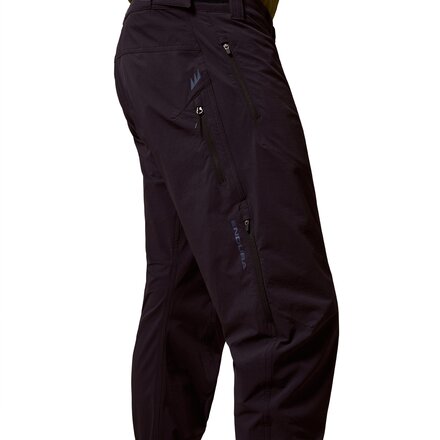 Endura - MT500 Rout Insulated Pant - Men's