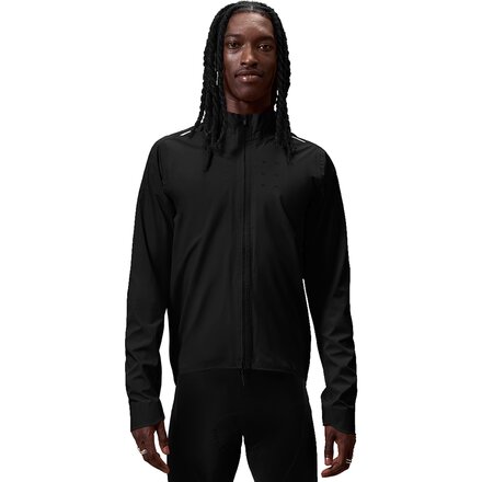 Pro SL Race Advanced Jacket - Men's