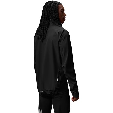 Endura - Pro SL Race Advanced Jacket - Men's
