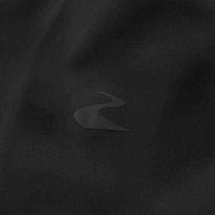 Endura - Pro SL Race Advanced Jacket - Men's