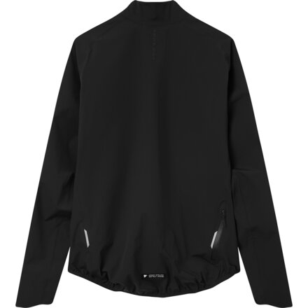 Endura - Pro SL Race Advanced Jacket - Men's
