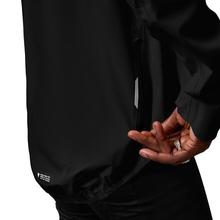 Endura - Pro SL Race Advanced Jacket - Men's