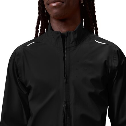 Endura - Pro SL Race Advanced Jacket - Men's
