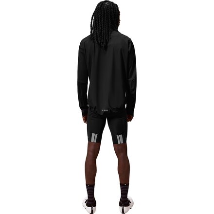 Endura - Pro SL Race Advanced Jacket - Men's