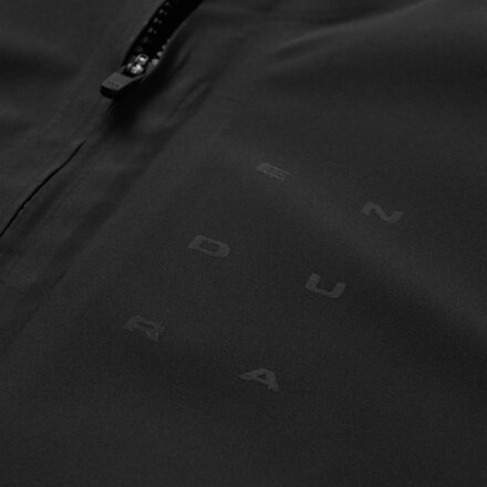Endura - Pro SL Race Advanced Jacket - Men's