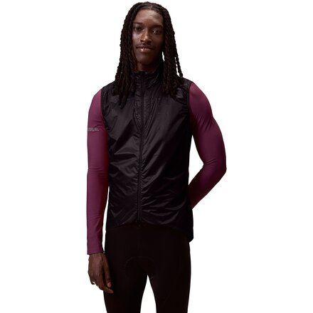 Pro SL Race Insulated Gilet - Men's
