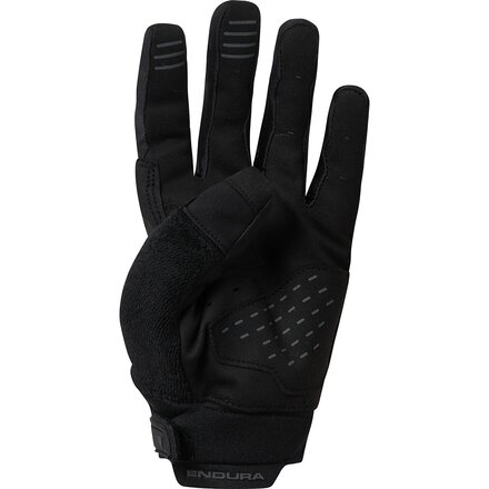 Endura - Singletrack Windproof Glove - Men's