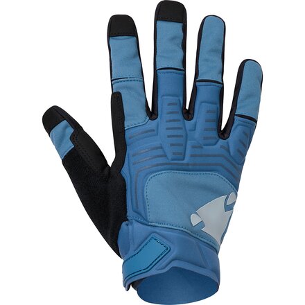 Singletrack Windproof Glove - Men's
