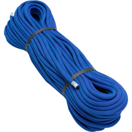 Edelweiss - Ally Single Climbing Rope - 10.3mm