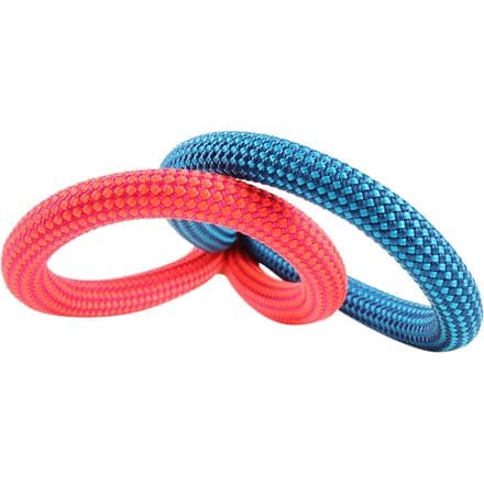 Edelweiss - Performance 9.2mm EverDry Unicore Rope