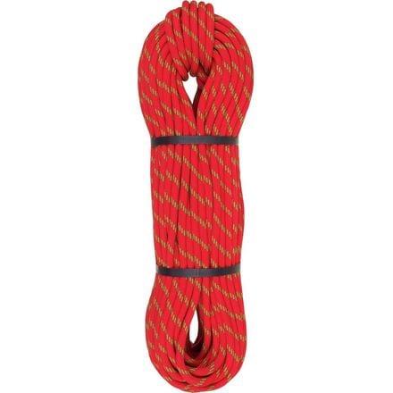 Edelweiss - Curve 9.8mm Dry Unicore Climbing Rope