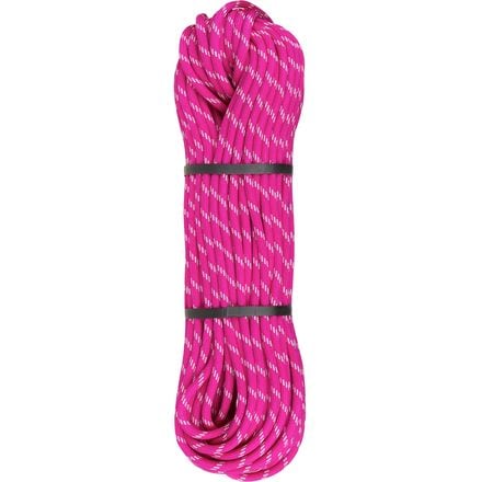 Edelweiss - Curve 9.8mm Unicore SuperEverdry Climbing Rope