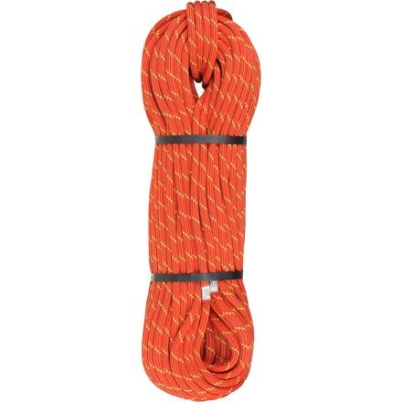 Edelweiss - Energy 9.5mm Climbing Rope