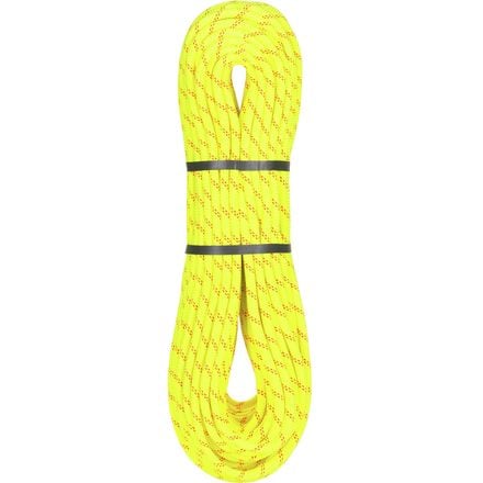 Edelweiss - Canyon EverDry Static Rope - 10mm - One Color