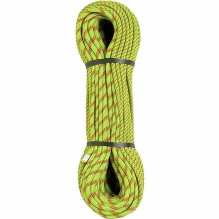 Edelweiss - Curve ARC 9.8mm Unicore Climbing Rope