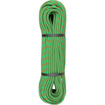 Edelweiss - Energy ARC 9.5mm EverDry Climbing Rope