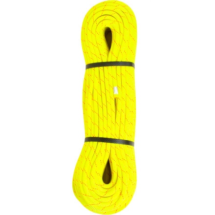 Edelweiss - Canyon EverDry Static Rope - 9.6mm - One Color