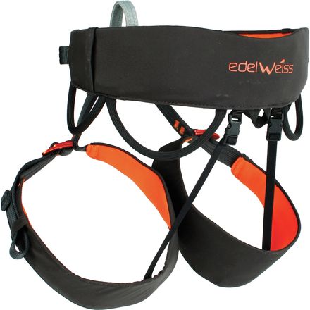 Edelweiss - Dart Harness - One Color