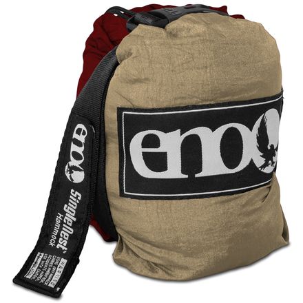 Eagles Nest Outfitters - SingleNest Hammock