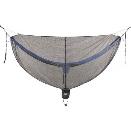 Eagles Nest Outfitters - Guardian Bug Net - Black