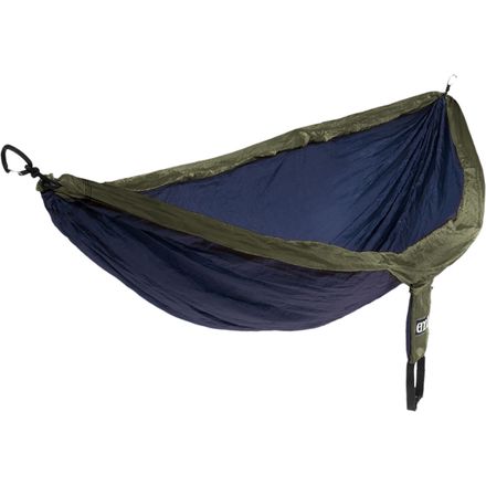 Eagles Nest Outfitters - OneLink Hammock Shelter System