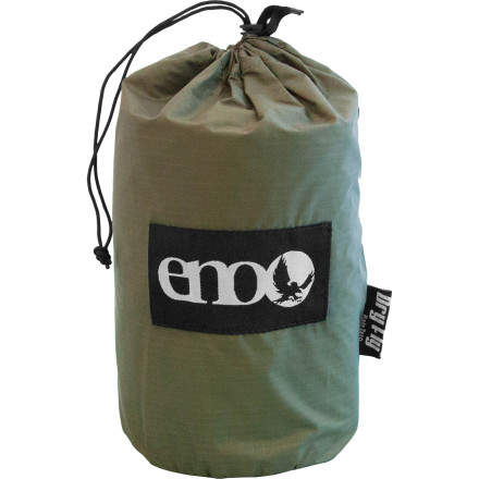 Eagles Nest Outfitters - DryFly Rain Tarp