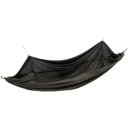 Jungle nest hammock Clearance