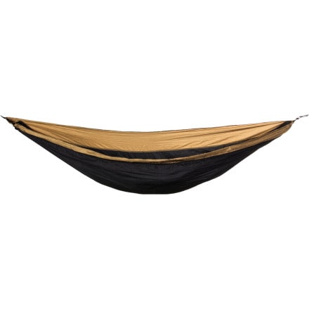 Eagles Nest Outfitters - Single Hammock Package