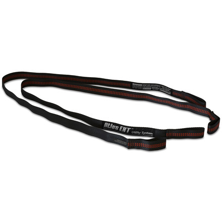 Eagles Nest Outfitters - Atlas EXT Utility Strap