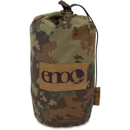Eagles Nest Outfitters - Camo Profly