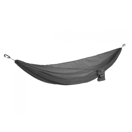 Eagles Nest Outfitters - Sub7 Hammock