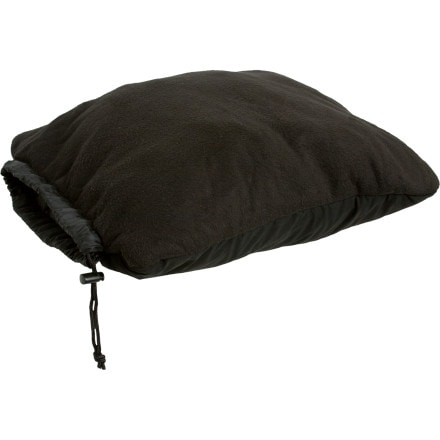 Eagles Nest Outfitters - PakPillow