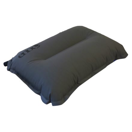 Eagles Nest Outfitters - HeadTrip Inflatable Pillow