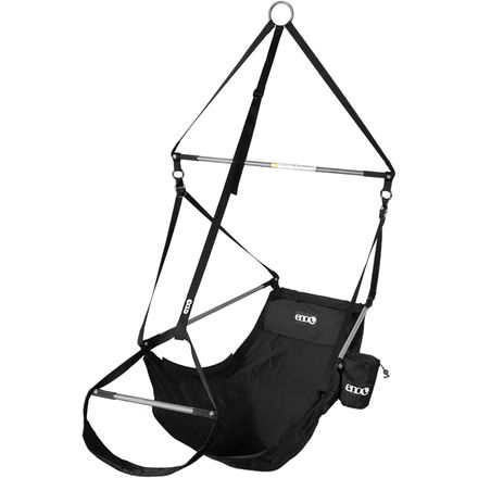 Eagles Nest Outfitters - Lounger Hanging Camp Chair