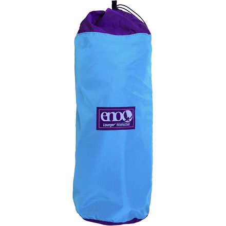 Eagles Nest Outfitters - Lounger Hanging Camp Chair