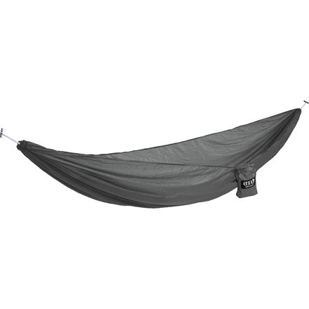 Eagles Nest Outfitters - Sub6 Hammock